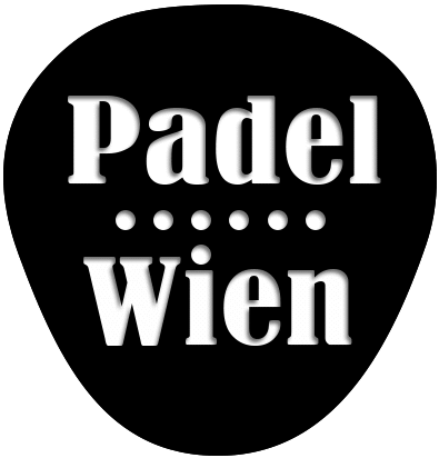 Padel Wien